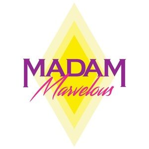 Meet your Posher, Yolanda